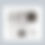 Thumbnail: BLIXT-GRODON