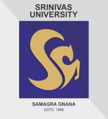 Srinivas_University_logo.gif