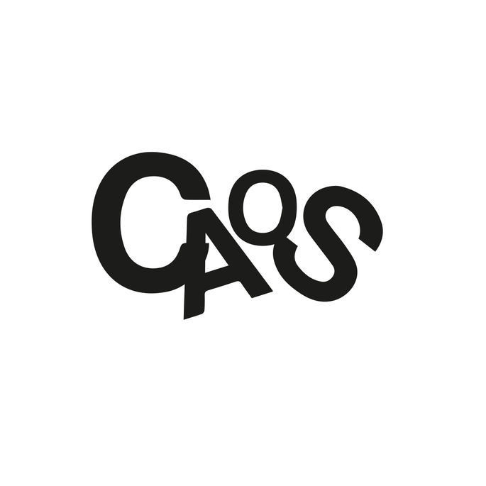 Diseño de Imagotipo