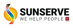 Sunserve.png