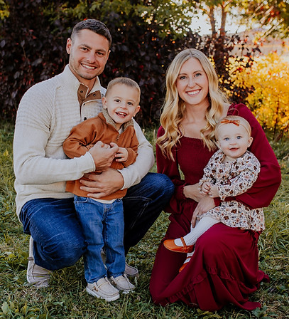Family Pic 2025.jpeg