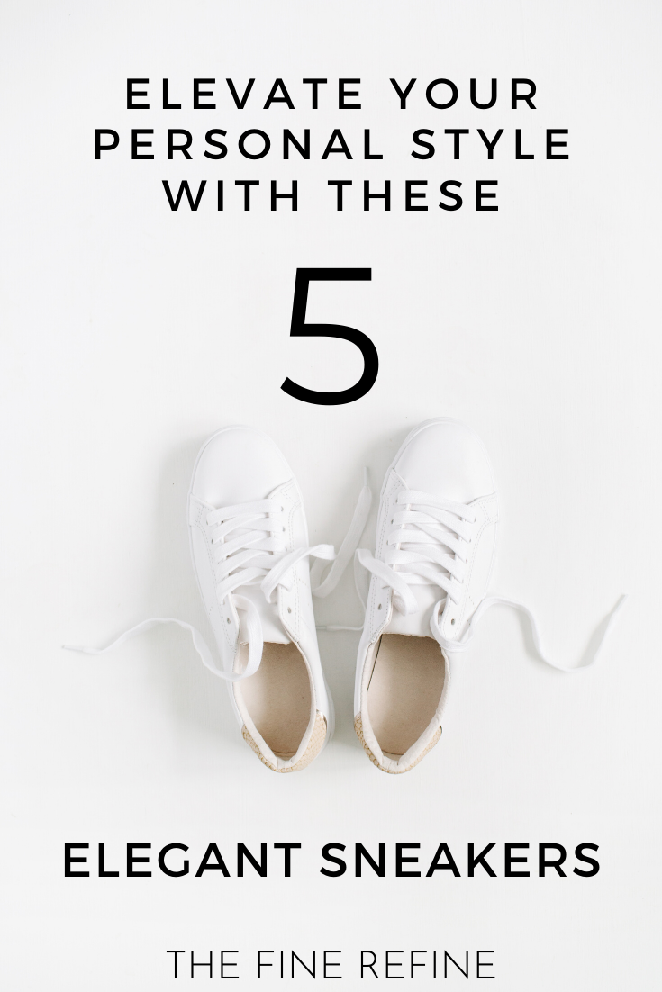 Where to Shop for Quality Basics