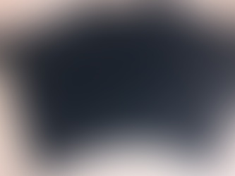 10 Ways to Score extra Rent The Runway Return Bags