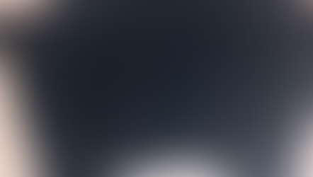 10 Ways to Score extra Rent The Runway Return Bags