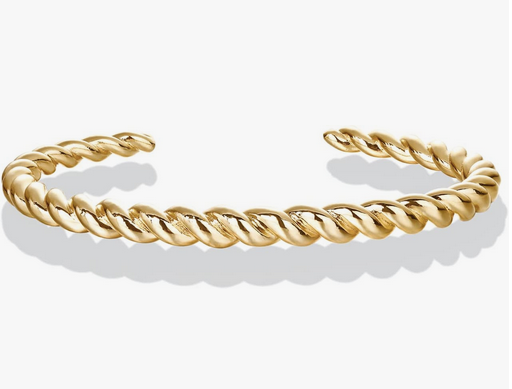 Bangle