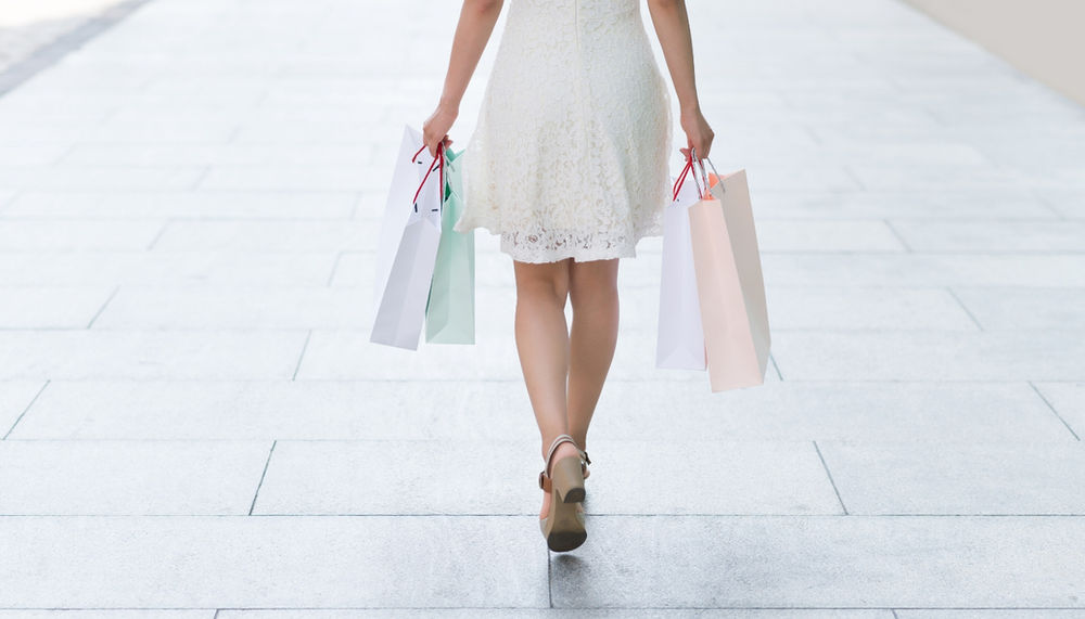 How to Shop for ExpensiveLooking Clothing at SheIn & Romwe 10 Hacks