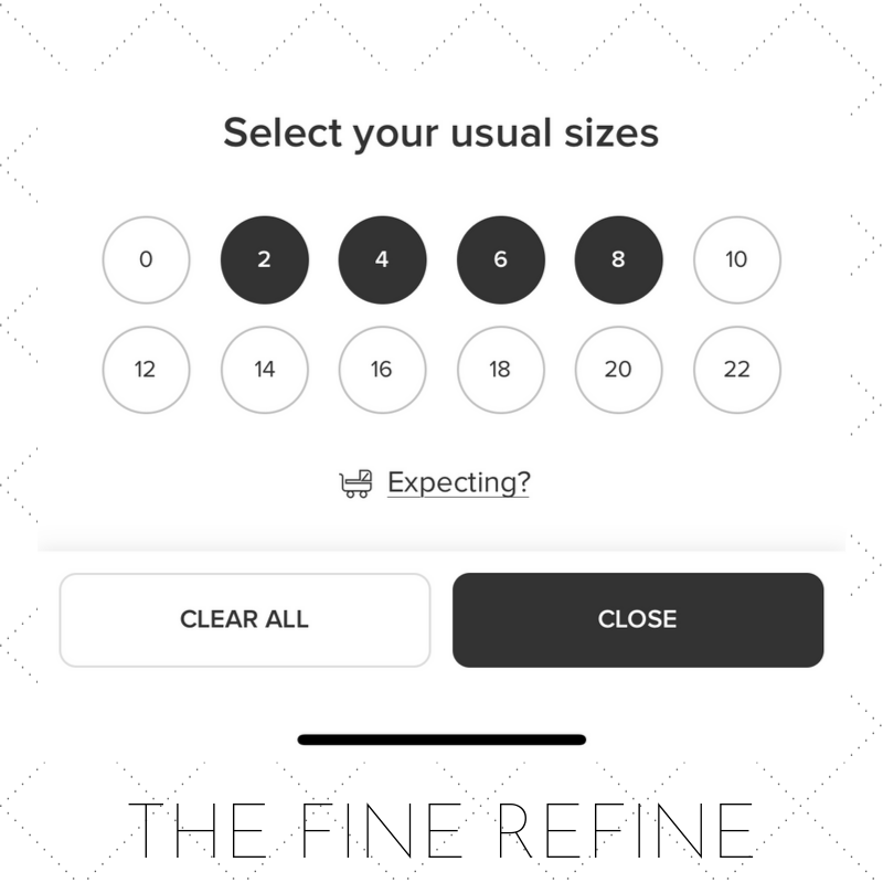 Rent The Runway 15 Hacks