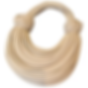Bottega Veneta Noodle Bag