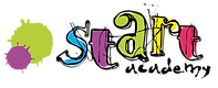 startacademy kids school