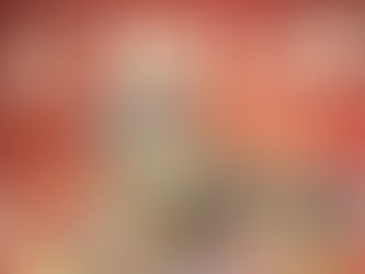 Mocidade Alegre | Carnaval SP 2026 | Clipe Oficial