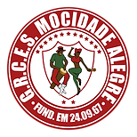 Logo Mocidade Alegre Vetor-01.png