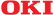 Oki_logo.svg.png
