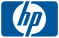 logo-hp-inc-png-hpe-application-performa