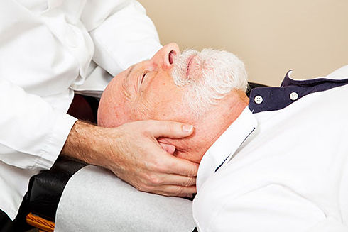 rhumatismes, arthrose