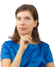 ostéopathie, chiropraxie