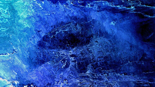 pattern-2560x1440-4k-5k-wallpaper-8k-blue-background-274.jpg