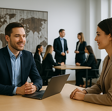 ChatGPT Image Sep 1, 2025, 10_05_31 PM.png