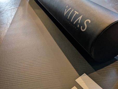 最強のセルフケア