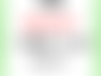 遺伝率が一番高いのは？