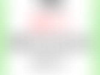 漢方で使われるのはどれ？