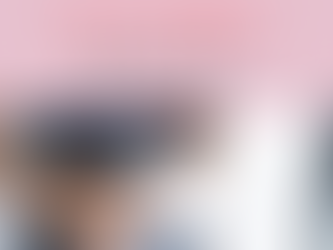 太りやすい年齢ってあるんですか？