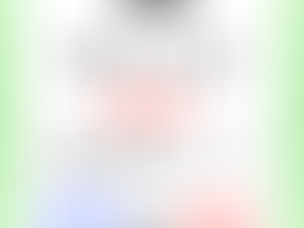 赤ちゃんは虫歯にならない！？