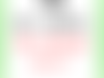 20～30代に多いAGAはどれ？