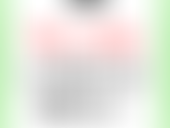 「第二の脳」と呼ばれる場所は？