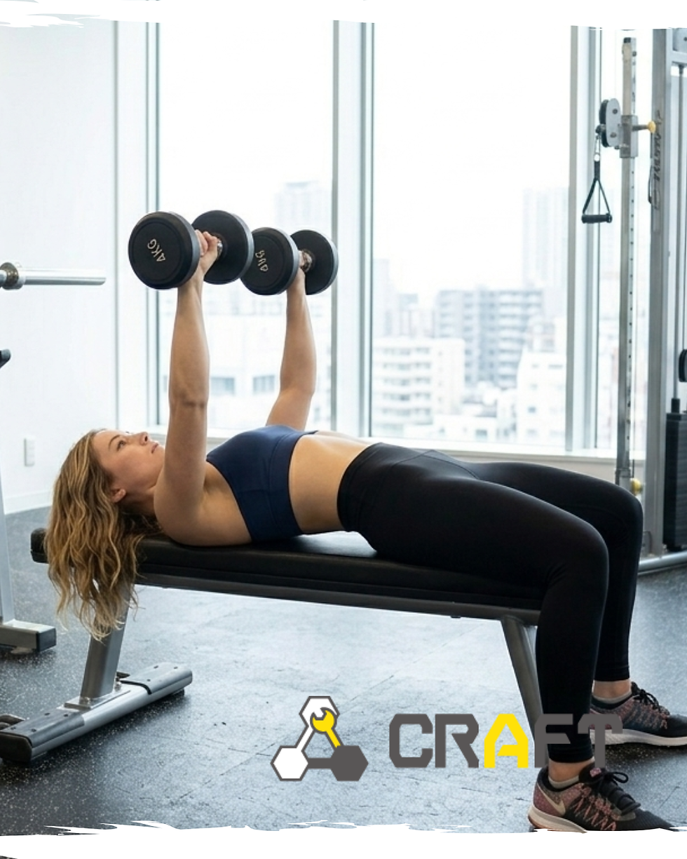 キレイなデコルテのために…