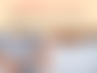 肌が乾燥しやすいです。何食べたらいいですか？