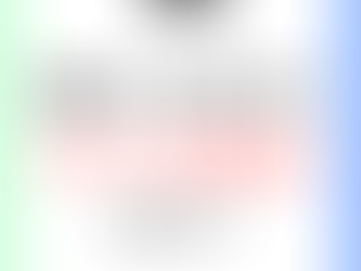 腕立て伏せのギネス世界記録はどれ?