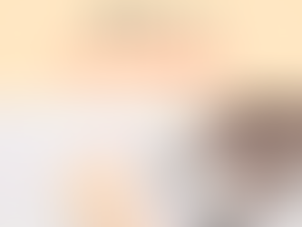 土踏まずってなんで大切なの？