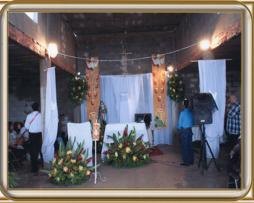 Imagen22