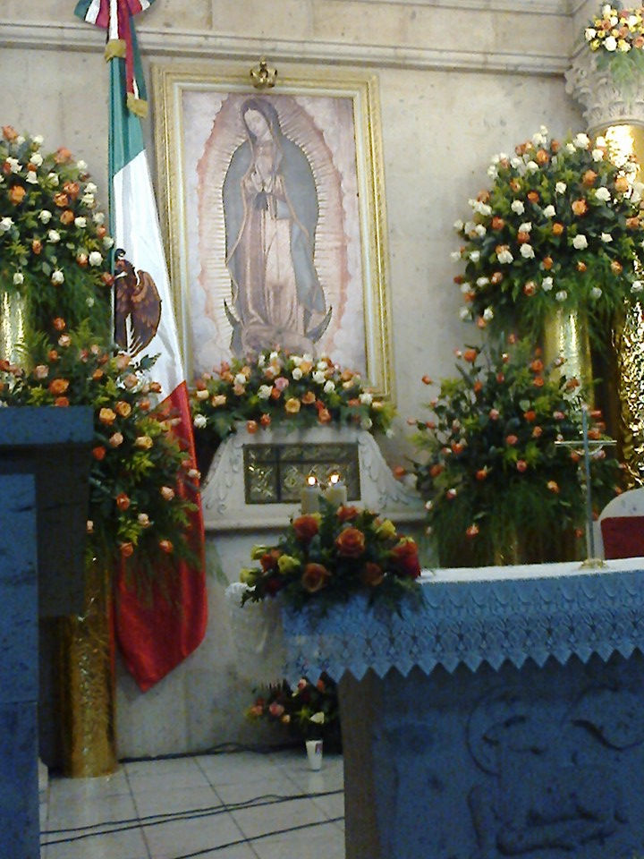 retablo 2