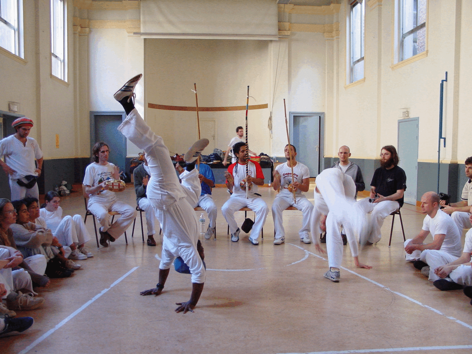 Roda--L-epee-Bruxelles.gif