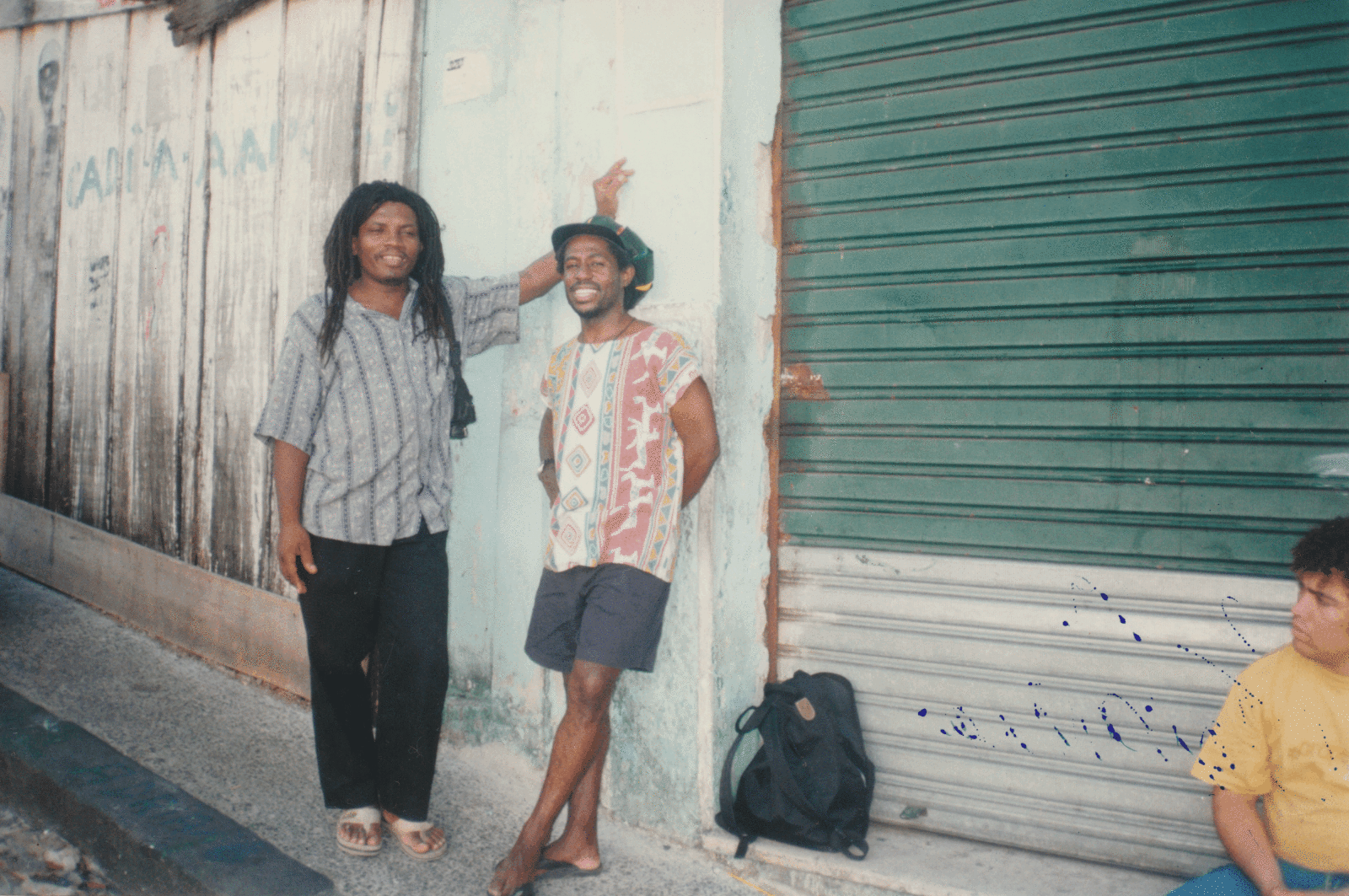 Pelorinho--Salvador-Ba.gif