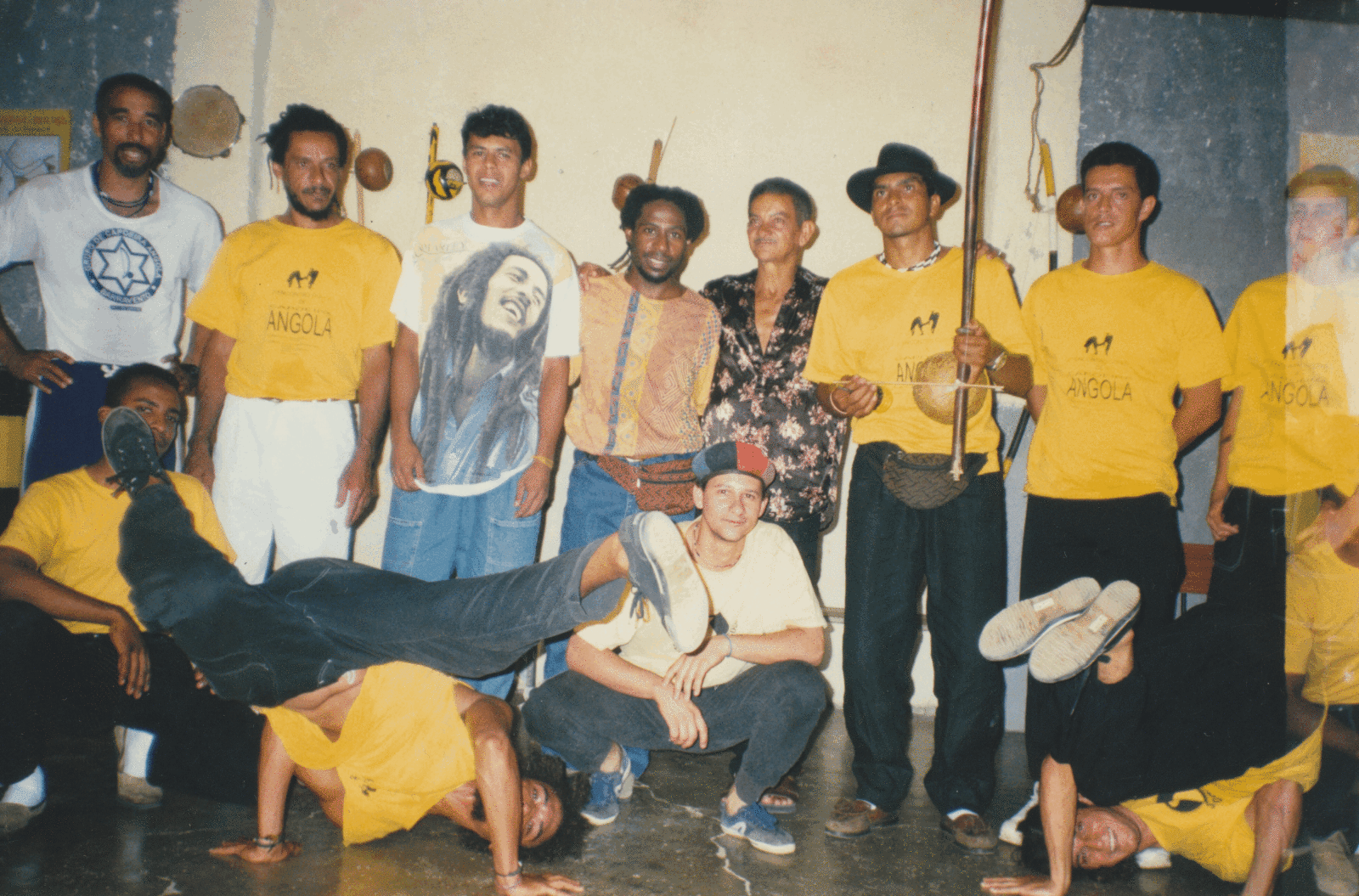 Goiania-Go--1997.gif