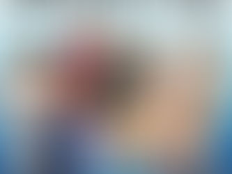 Say "Yay" to Pajama Day!