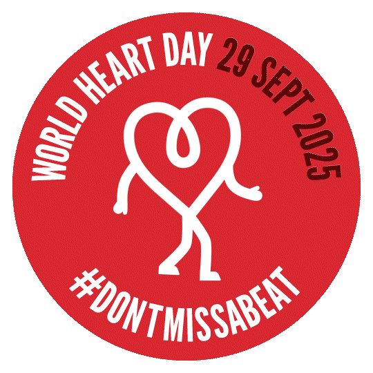 WHD-GIF-Sticker-01.gif