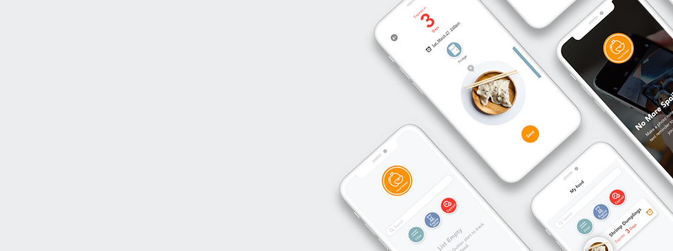 Food Tracker case study 1.png