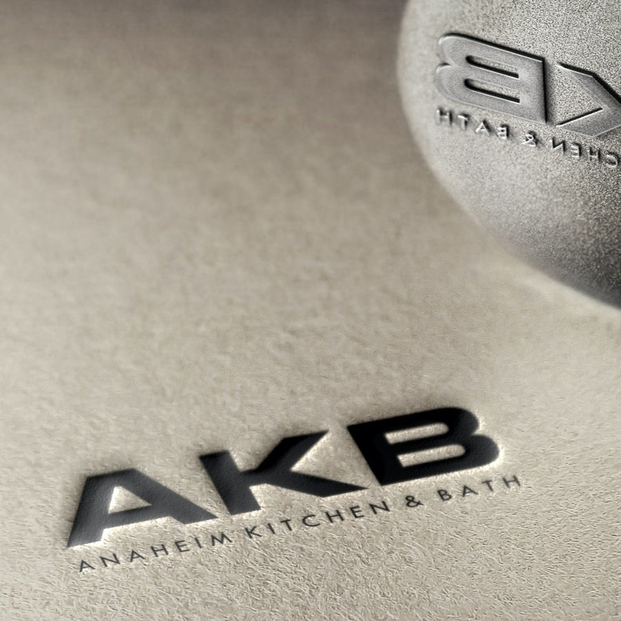 Anaheim Kitchen & Bath