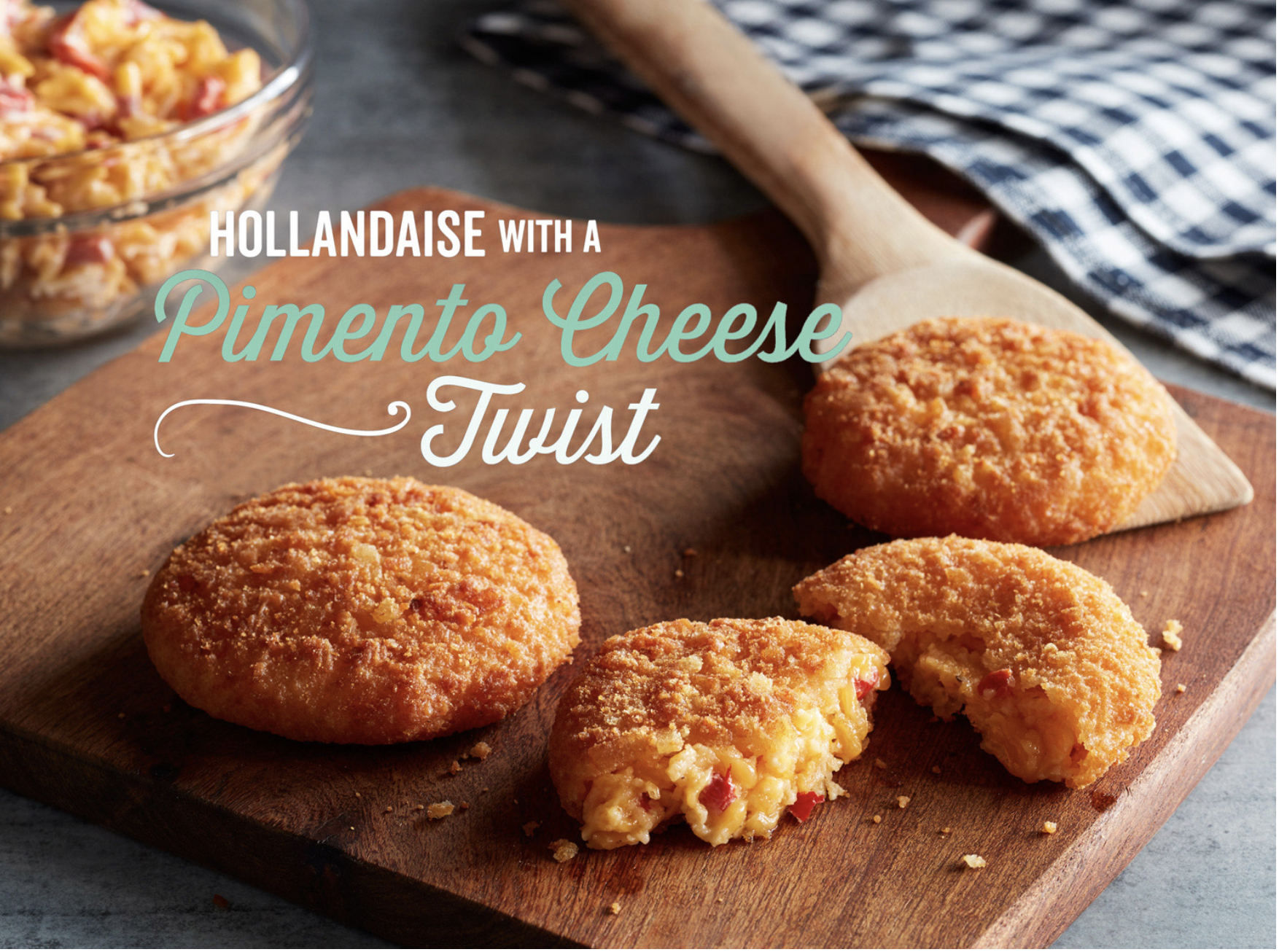 Pimento Cheese Image Cracker Barrel
