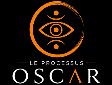 logo OSCAR3.png