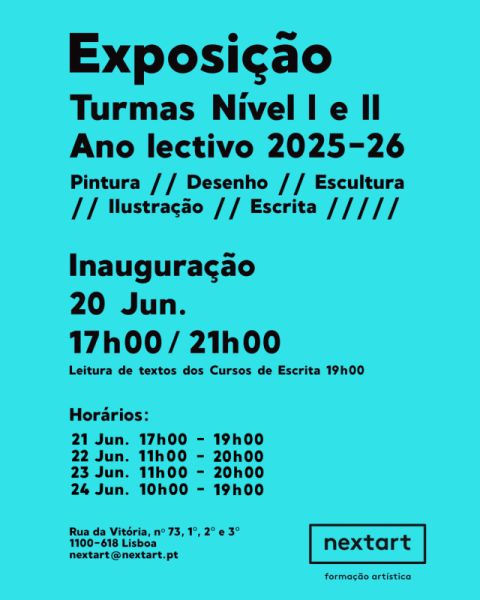 Exposição (para site)