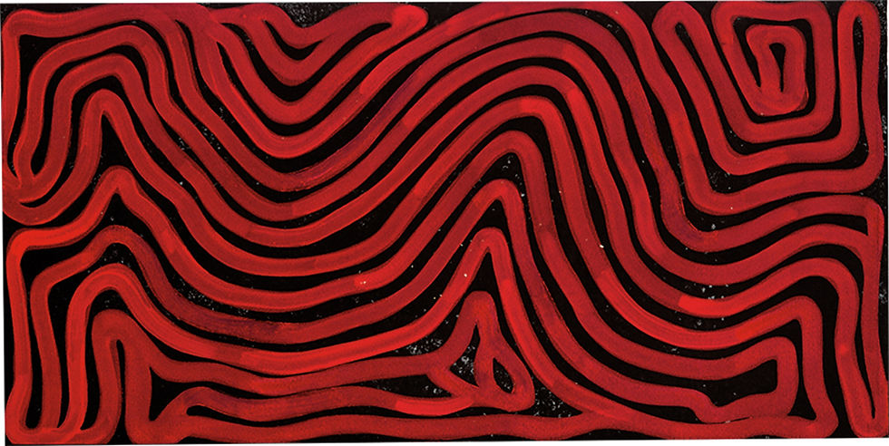 Sol Lewitt