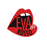BOCCA.png