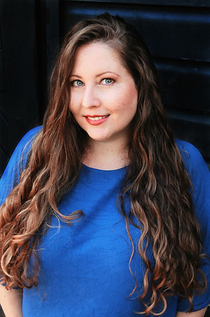 Nopp Carina_Portrait.jpg