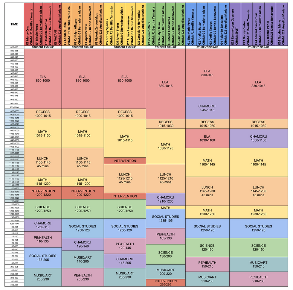 SY 26-27 Schedules _edited.png