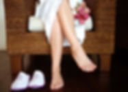 スパタイム