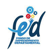 Fondo de emprendimiento departamental.jp
